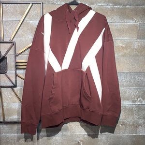 H&M hoodie